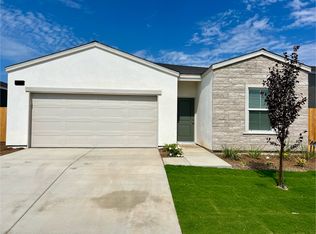 2793 N Noah Ln, Fresno, CA 93737