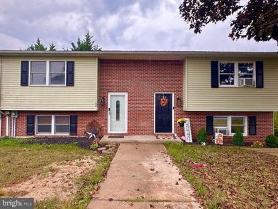 52 Nottingham Dr, Chambersburg, PA, 17201