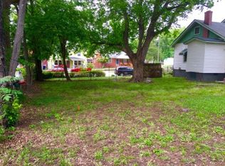 828 Martin St LOT 109, Raleigh, NC 27601