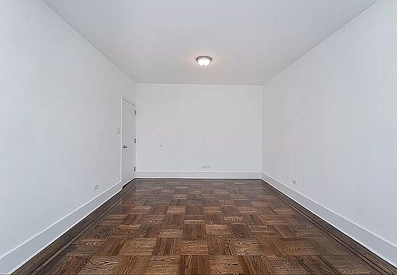 5th image of 31-78 34th St #Ff4