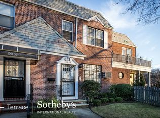 10004 75th Ave, Forest hills, NY 11375