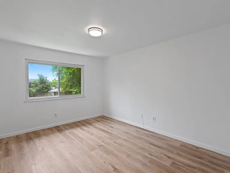 1733 Gascony Parc Dr #1733 — Photo 13
