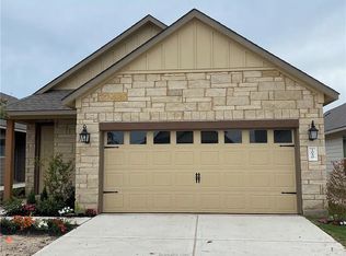 1050 Toledo Bend Dr, College Station, TX 77845