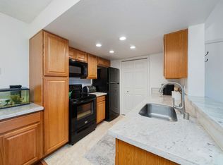 7680 Bluestone Dr #336, Reno, NV 89511