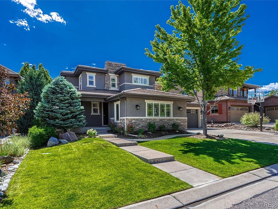 1st image of 10482 Marigold Court