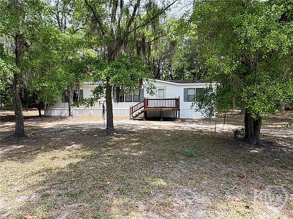 2nd image of 74 Beulah Road