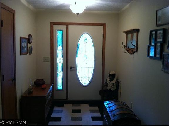 5th image of 8226 393rd Ave NW