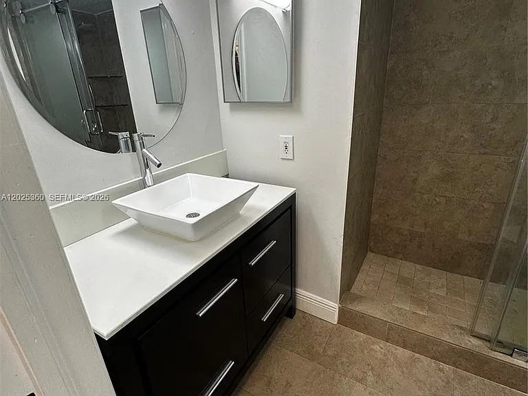 12124 Saint Andrews Pl #110 — Photo 13