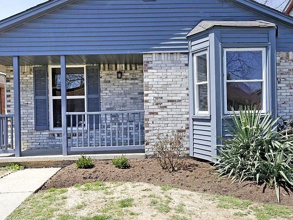 3rd image of 1034 Trent Blvd