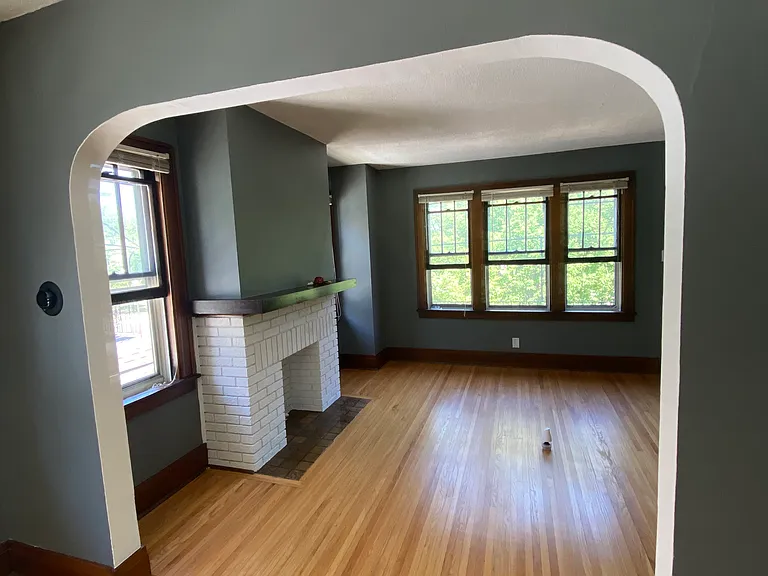 336 Sterling Ave #2 — Photo 3