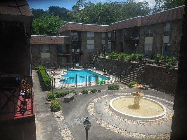 2nd image of 1340 32nd St S APT E5