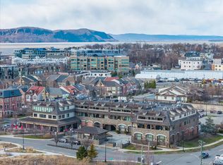 127 W Main Street #205, Tarrytown, NY