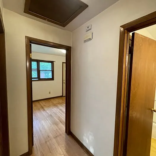 209 Sunny Meade Ln #3 — Photo 10