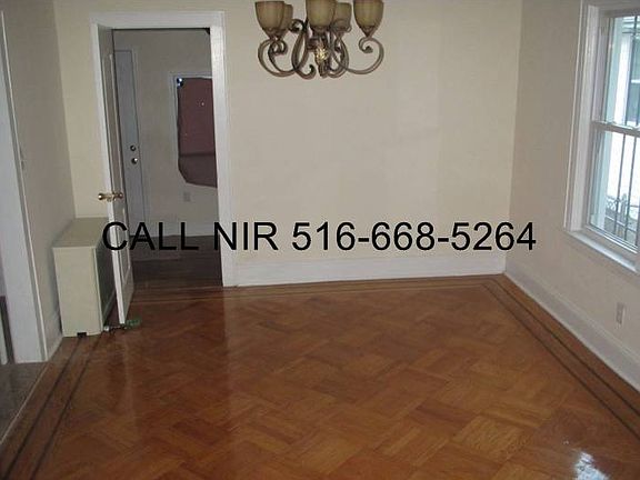 3rd image of 11517 170th St