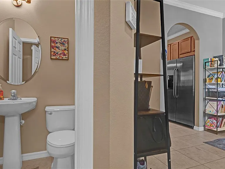 5150 Fiorella Ln — Photo 12