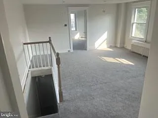 7206 Chestnut Ave — Photo 3