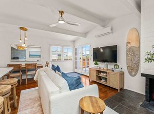 4585 Saratoga Ave #ID1340732P, San Diego, CA 92107