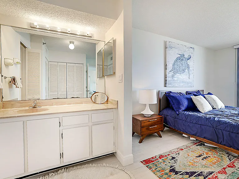 100 Ocean Trail Way #1003 — Photo 19
