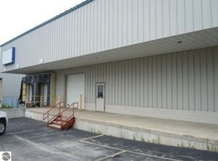 1668 Northern Star Dr, Traverse City, MI 49696