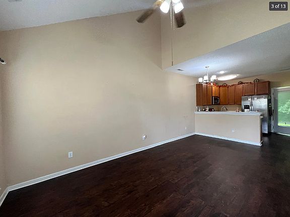 3rd image of 121 Lynches River Dr