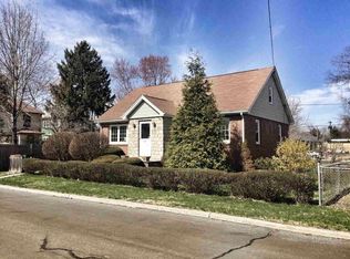 14 Catherine St, Beacon, NY 12508