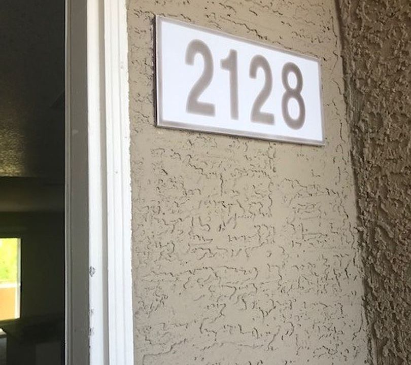1st image of 8070 W Russell Rd Unit 2128