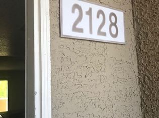 8070 W Russell Rd Unit 2128, Las Vegas, NV 89113