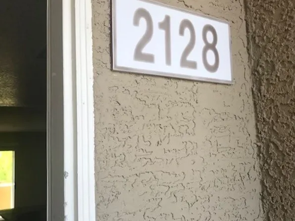 8070 W Russell Rd, Las Vegas, NV