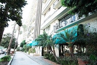 1st image of 10535 Wilshire Blvd APT D01