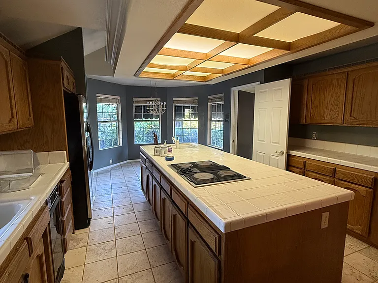 1220 San Simeon Dr — Photo 25