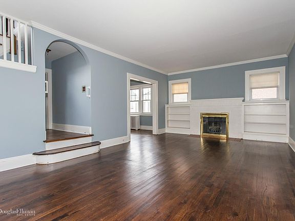 5th image of 28 Cypress St
