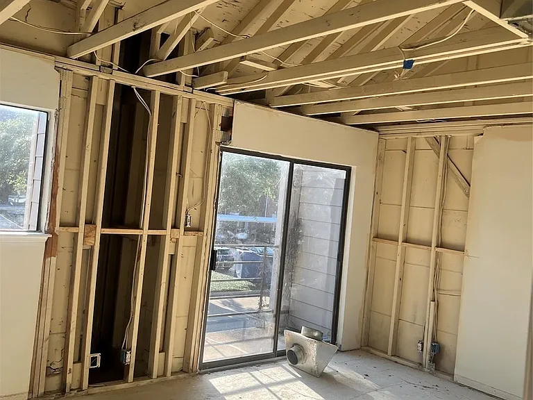 2668 Bering Dr #2668 — Photo 35