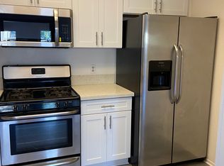 2734 Jill Pl, Port Hueneme, CA 93041