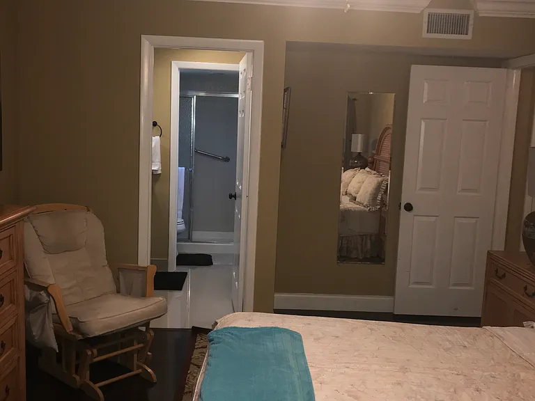 123 Deer Creek Blvd #204 — Photo 33