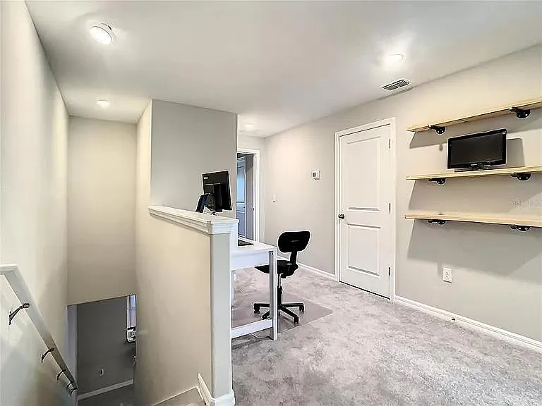 3601 Bellmeade Ct — Photo 4