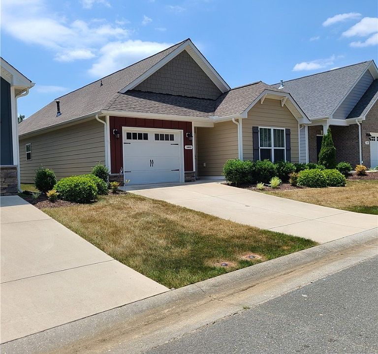 1st image of 3405 Rock Creek Villa Dr