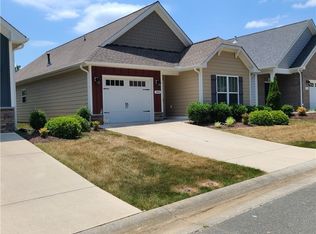 3405 Rock Creek Villa Dr, Quinton, VA 23141