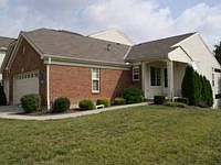 1st image of 8568 Wiltshire Way