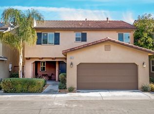 34172 Renton Dr, Lake Elsinore, CA 92532