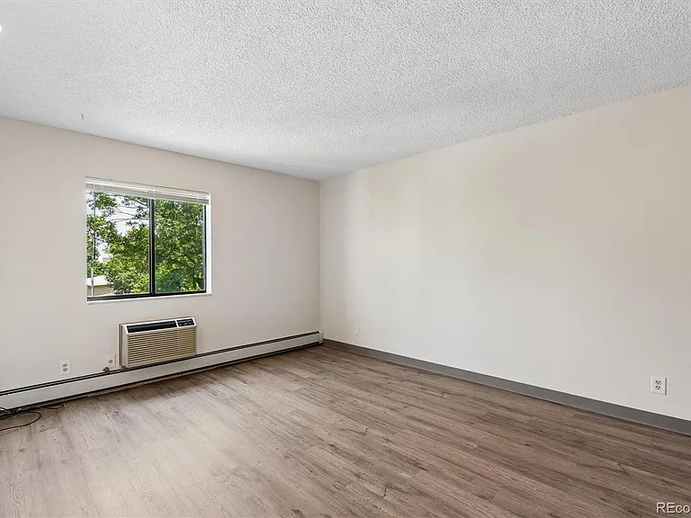 7780 W 38th Ave #302 — Photo 20