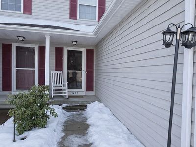 3772 Sadie Ln, Brunswick, OH, 44212