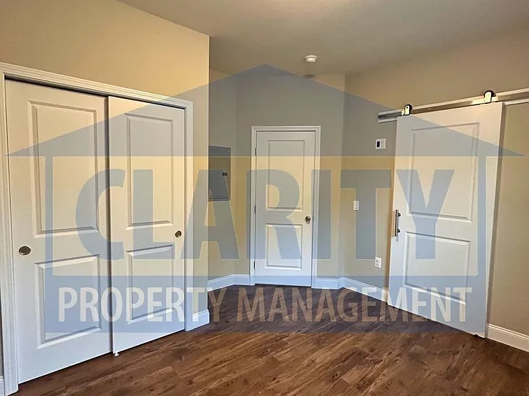 3413 Peerless Rd NW — Photo 29