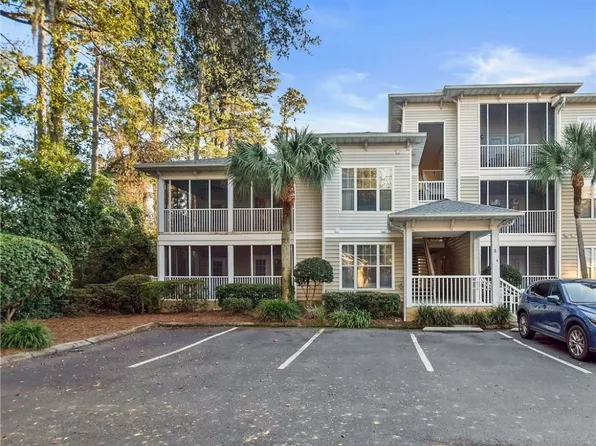 1704 Frederica Rd APT 302, Saint Simons Island, GA 31522