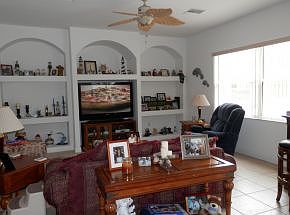 5th image of 5747 N Pecan Way