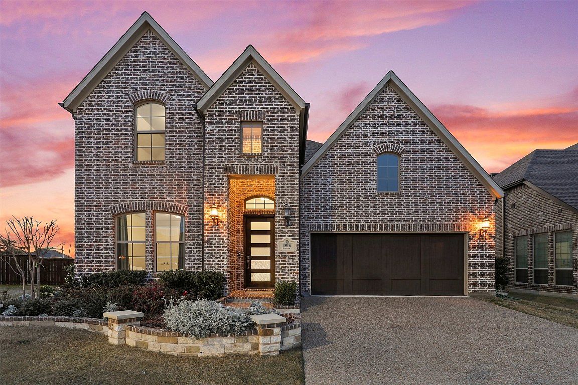 1516 Elsa Ave, Carrollton, TX 75010 Zillow