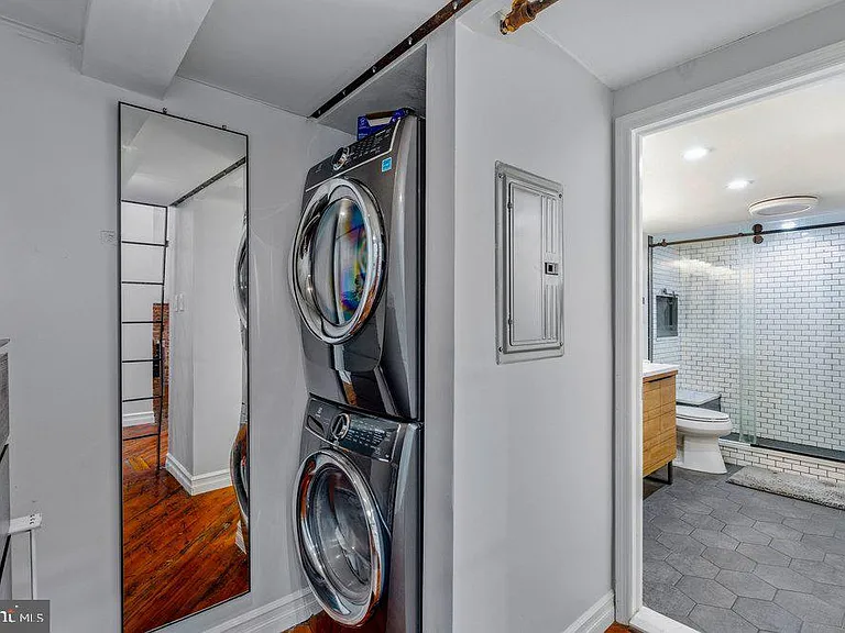 1100 Shackamaxon St #2A — Photo 22