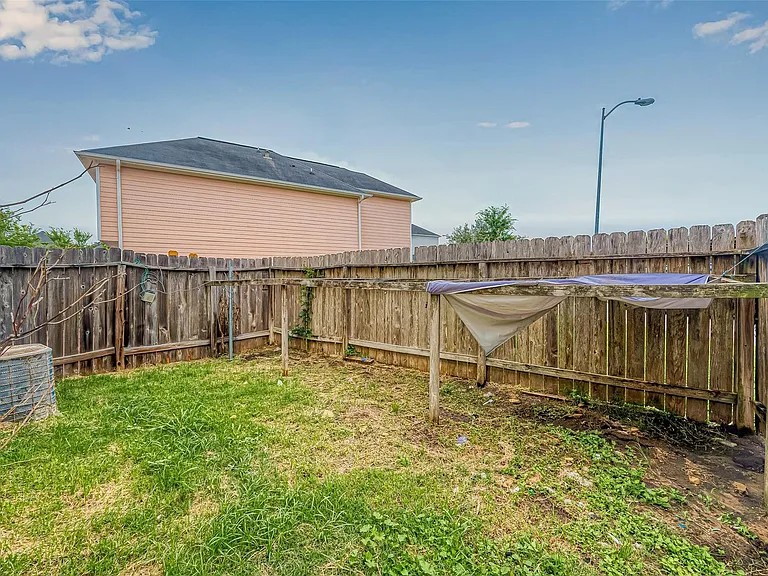 10355 Panther Point Dr — Photo 44