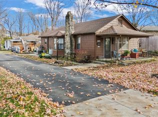 316 Sycamore St #314, Brookville, OH 45309