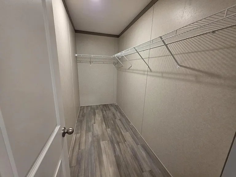 175 N Michigan Ave #203 — Photo 10