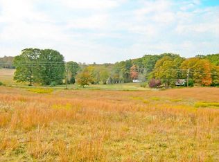 12.4 Ac Hwy #58, Ten Mile, TN 37880